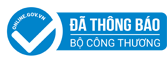 Logo bo cong thuong